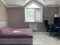 Отдельный дом · 4 комнаты · 230 м² · 10 сот., мкр Юго-Восток — Район БЦ Нотр-Дам за 145 млн ₸ в Караганде, Казыбек би р-н — фото 46