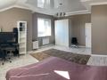 Отдельный дом · 4 комнаты · 230 м² · 10 сот., мкр Юго-Восток — Район БЦ Нотр-Дам за 145 млн ₸ в Караганде, Казыбек би р-н — фото 47