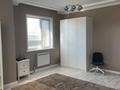 Отдельный дом · 4 комнаты · 230 м² · 10 сот., мкр Юго-Восток — Район БЦ Нотр-Дам за 145 млн ₸ в Караганде, Казыбек би р-н — фото 48