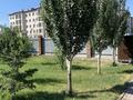 Отдельный дом · 4 комнаты · 230 м² · 10 сот., мкр Юго-Восток — Район БЦ Нотр-Дам за 145 млн ₸ в Караганде, Казыбек би р-н — фото 5