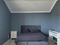Отдельный дом · 4 комнаты · 230 м² · 10 сот., мкр Юго-Восток — Район БЦ Нотр-Дам за 145 млн ₸ в Караганде, Казыбек би р-н — фото 50