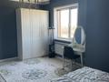 Отдельный дом · 4 комнаты · 230 м² · 10 сот., мкр Юго-Восток — Район БЦ Нотр-Дам за 145 млн ₸ в Караганде, Казыбек би р-н — фото 52