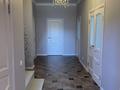 Отдельный дом · 4 комнаты · 230 м² · 10 сот., мкр Юго-Восток — Район БЦ Нотр-Дам за 145 млн ₸ в Караганде, Казыбек би р-н — фото 8