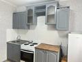 2-комнатная квартира · 50 м² · 10/10 этаж, Жамакаева 153 — Жамакаева-Мамай батыра за 170 000 ₸ в Семее — фото 2