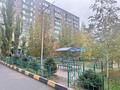 2-комнатная квартира · 50 м² · 10/10 этаж, Жамакаева 153 — Жамакаева-Мамай батыра за 170 000 ₸ в Семее — фото 9