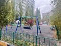 2-комнатная квартира · 50 м² · 10/10 этаж, Жамакаева 153 — Жамакаева-Мамай батыра за 170 000 ₸ в Семее — фото 10