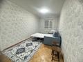2-комнатная квартира · 50 м² · 10/10 этаж, Жамакаева 153 — Жамакаева-Мамай батыра за 170 000 ₸ в Семее — фото 7