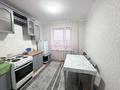 2-комнатная квартира · 50 м² · 10/10 этаж, Жамакаева 153 — Жамакаева-Мамай батыра за 170 000 ₸ в Семее — фото 13