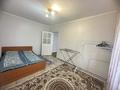 2-комнатная квартира · 50 м² · 10/10 этаж, Жамакаева 153 — Жамакаева-Мамай батыра за 170 000 ₸ в Семее — фото 3