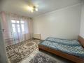 2-комнатная квартира · 50 м² · 10/10 этаж, Жамакаева 153 — Жамакаева-Мамай батыра за 170 000 ₸ в Семее — фото 4