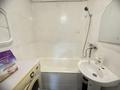 2-комнатная квартира · 50 м² · 10/10 этаж, Жамакаева 153 — Жамакаева-Мамай батыра за 170 000 ₸ в Семее — фото 6