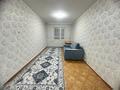 2-комнатная квартира · 50 м² · 10/10 этаж, Жамакаева 153 — Жамакаева-Мамай батыра за 170 000 ₸ в Семее