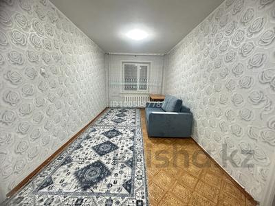 2-комнатная квартира · 50 м² · 10/10 этаж, Жамакаева 153 — Жамакаева-Мамай батыра за 170 000 ₸ в Семее