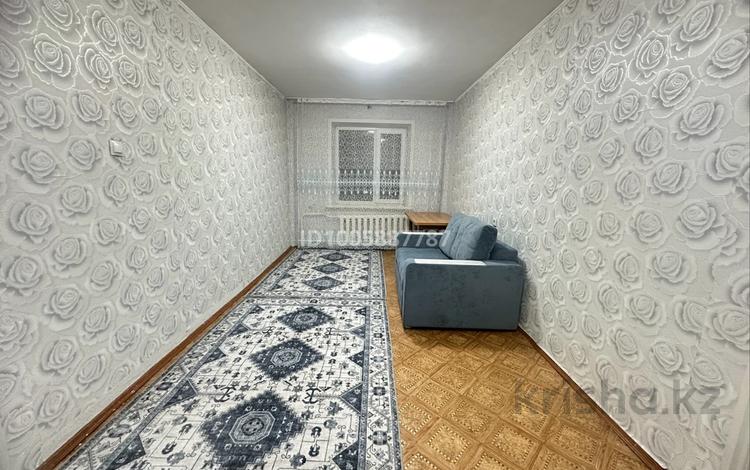 2-комнатная квартира · 50 м² · 10/10 этаж, Жамакаева 153 — Жамакаева-Мамай батыра за 170 000 ₸ в Семее — фото 8