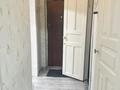 2-комнатная квартира · 50 м² · 10/10 этаж, Жамакаева 153 — Жамакаева-Мамай батыра за 170 000 ₸ в Семее — фото 8
