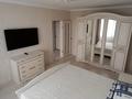1-комнатная квартира · 35 м² · 9/9 этаж, 5 мкр 6 за 13 000 ₸ в Аксае
