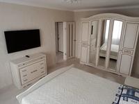 1-бөлмелі пәтер · 35 м² · 9/9 қабат, 5 мкр 6, бағасы: 13 000 ₸ в Аксае