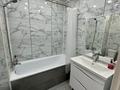 1-комнатная квартира · 35 м² · 9/9 этаж, 5 мкр 6 за 13 000 ₸ в Аксае — фото 2