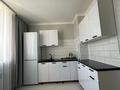 1-комнатная квартира · 35 м² · 9/9 этаж, 5 мкр 6 за 13 000 ₸ в Аксае — фото 3