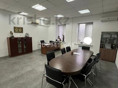 Офисы • 35 м² за 250 000 〒 в Атырау