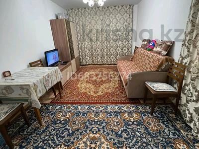 Пәтерлер в Атырауской обл.: 2-бөлмелі пәтер · 45 м² · 3/5 қабат, мкр Центральный, Азаттык 68 — Стройконтора, бағасы: 130 000 〒 2-бөлмелі пәтер · 45 м² · 3/5 қабат, мкр Центральный, Азаттык 68 — Стройконтора, бағасы: 130 000 〒 в Атырау