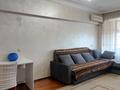 2-комнатная квартира · 50 м² · 3/9 этаж, Жибек жолы 81 — Аблайхана за 350 000 ₸ в Алматы, Алмалинский р-н — фото 10