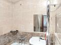 2-комнатная квартира · 50 м² · 3/9 этаж, Жибек жолы 81 — Аблайхана за 350 000 ₸ в Алматы, Алмалинский р-н — фото 11