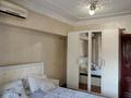 2-комнатная квартира · 50 м² · 3/9 этаж, Жибек жолы 81 — Аблайхана за 350 000 ₸ в Алматы, Алмалинский р-н — фото 5