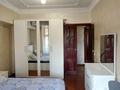 2-комнатная квартира · 50 м² · 3/9 этаж, Жибек жолы 81 — Аблайхана за 350 000 ₸ в Алматы, Алмалинский р-н — фото 6