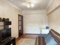 2-комнатная квартира · 50 м² · 3/9 этаж, Жибек жолы 81 — Аблайхана за 350 000 ₸ в Алматы, Алмалинский р-н — фото 7