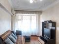 2-комнатная квартира · 50 м² · 3/9 этаж, Жибек жолы 81 — Аблайхана за 350 000 ₸ в Алматы, Алмалинский р-н — фото 8