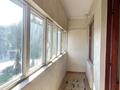 2-комнатная квартира · 50 м² · 3/9 этаж, Жибек жолы 81 — Аблайхана за 350 000 ₸ в Алматы, Алмалинский р-н — фото 9