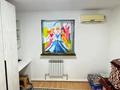 Жеке үй · 2 бөлме · 60 м² · 8 жүзд., Көкарна ш/а., Кисым Габдуллина 41, бағасы: 19.5 млн ₸ в Атырау, мкр Кокарна — фото 5