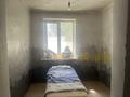 Отдельный дом · 6 комнат · 240 м² · 8 сот., мкр Таусамалы Рыскулова 151 за 96 млн ₸ в Алматы, Наурызбайский р-н — фото 13