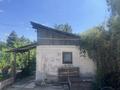 Отдельный дом · 6 комнат · 240 м² · 8 сот., мкр Таусамалы Рыскулова 151 за 96 млн ₸ в Алматы, Наурызбайский р-н — фото 7