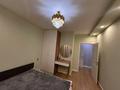 2-комнатная квартира · 44 м² · 3/9 этаж, Райымбека 219/5к4 — Ташкенская Сейфулина за 400 000 ₸ в Алматы, Жетысуский р-н — фото 10