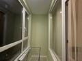 2-комнатная квартира · 44 м² · 3/9 этаж, Райымбека 219/5к4 — Ташкенская Сейфулина за 400 000 ₸ в Алматы, Жетысуский р-н — фото 11