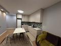 2-комнатная квартира · 44 м² · 3/9 этаж, Райымбека 219/5к4 — Ташкенская Сейфулина за 400 000 ₸ в Алматы, Жетысуский р-н — фото 12