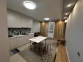 2-комнатная квартира · 44 м² · 3/9 этаж, Райымбека 219/5к4 — Ташкенская Сейфулина за 400 000 ₸ в Алматы, Жетысуский р-н — фото 14