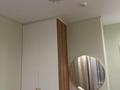 2-комнатная квартира · 44 м² · 3/9 этаж, Райымбека 219/5к4 — Ташкенская Сейфулина за 400 000 ₸ в Алматы, Жетысуский р-н — фото 3
