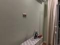 2-комнатная квартира · 44 м² · 3/9 этаж, Райымбека 219/5к4 — Ташкенская Сейфулина за 400 000 ₸ в Алматы, Жетысуский р-н — фото 4