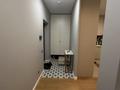 2-комнатная квартира · 44 м² · 3/9 этаж, Райымбека 219/5к4 — Ташкенская Сейфулина за 400 000 ₸ в Алматы, Жетысуский р-н — фото 6