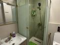 2-комнатная квартира · 44 м² · 3/9 этаж, Райымбека 219/5к4 — Ташкенская Сейфулина за 400 000 ₸ в Алматы, Жетысуский р-н — фото 8