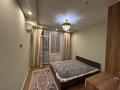 2-комнатная квартира · 44 м² · 3/9 этаж, Райымбека 219/5к4 — Ташкенская Сейфулина за 400 000 ₸ в Алматы, Жетысуский р-н — фото 9