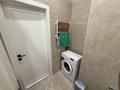 1-комнатная квартира · 42 м² · 4/18 этаж, Санжара Асфендиярова 11 за 250 000 ₸ в Астане, Нура р-н — фото 4