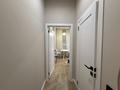 1-комнатная квартира · 42 м² · 4/18 этаж, Санжара Асфендиярова 11 за 250 000 ₸ в Астане, Нура р-н — фото 5