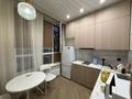 1-комнатная квартира · 42 м² · 4/18 этаж, Санжара Асфендиярова 11 за 250 000 ₸ в Астане, Нура р-н — фото 6