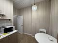 1-комнатная квартира · 42 м² · 4/18 этаж, Санжара Асфендиярова 11 за 250 000 ₸ в Астане, Нура р-н — фото 7