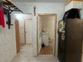 2-бөлмелі пәтер · 55 м² · 1/5 қабат, 2 ш/а., братьев жубановых, бағасы: 17 млн ₸ в Актобе, мкр 8