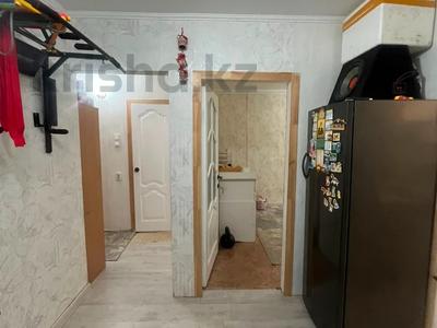 2-комнатная квартира · 55 м² · 1/5 этаж, мкр 8, братьев жубановых за 17 млн ₸ в Актобе